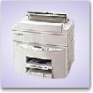 color copier 210